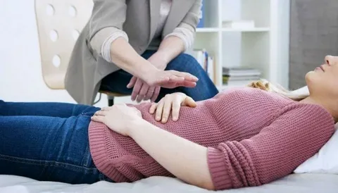 hypnotherapy service
