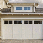 iconic garage door services