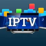 Erfahren Sie, wie Sie legale und zuverlässige IPTV-Angebote im Ausland nutzen können – inkl. Tipps zur Anbieterwahl und technischen Voraussetzungen.