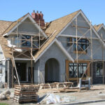Custom Home Construction