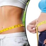 weight loss