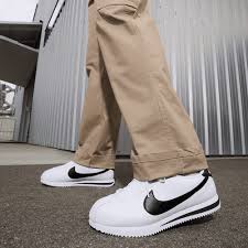 Cortiez cargos
