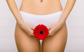 Vaginal Rejuvenation in Dubai
