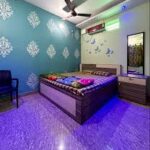 hotels in Bhagalpur