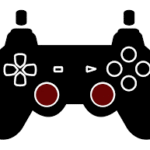 gamepad tester