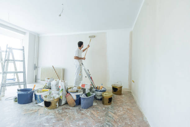 istockphoto-1029425412-612x612 (3)