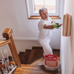 istockphoto-1312110471-612x612