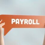payroll management