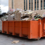 istockphoto-1406061371-612x612 (4)