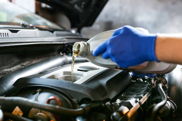 istockphoto-1415260442-612x612