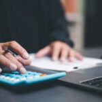 Tax advisor in Reading