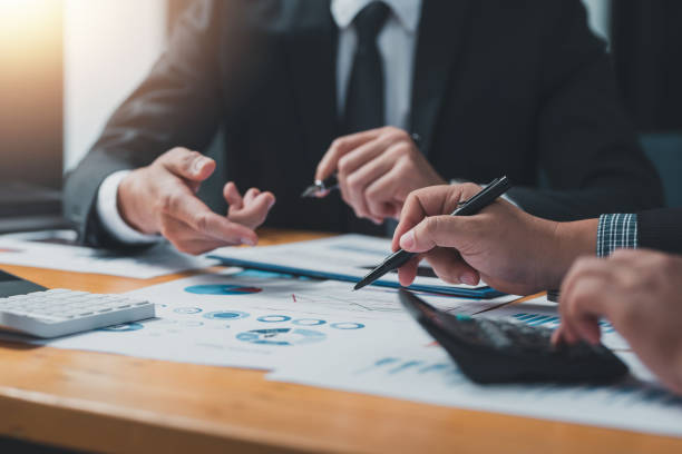 UK Competition Authority: Navigating Divestiture Approval