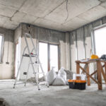 istockphoto-1992657656-612x612
