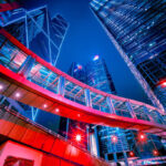 business restructuring advisory