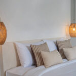 divan bed sets