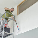 istockphoto-968014122-612x612 (2)