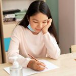 PSLE English Oral