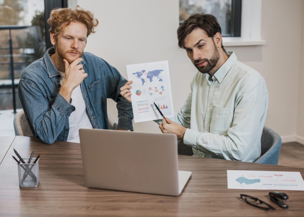 Marketing Assignment Help