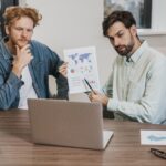 Marketing Assignment Help