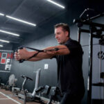 Workout classes Villeray