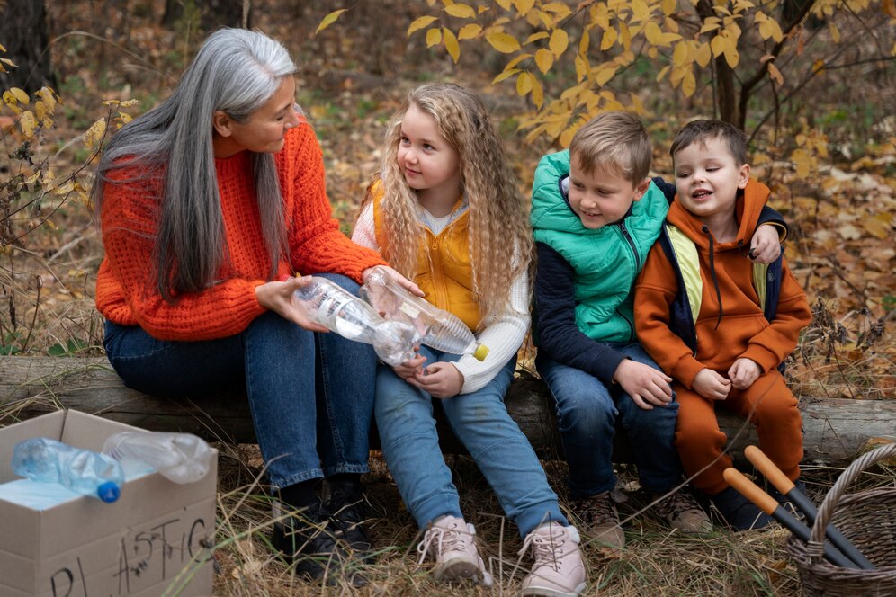 kids-learnign-about-environment_23-2149176671