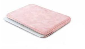 laptop sleeve pakistan