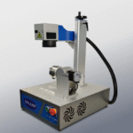 laser equipment supplier