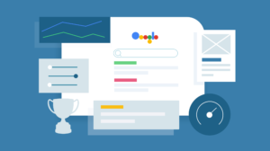 link building strategy