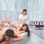 Body Spa in South Delhi