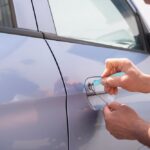 lockout assistance Kenduskeag ME