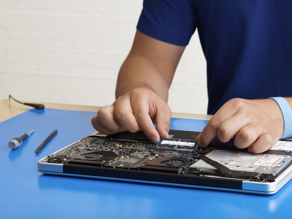 macbook-repair-in-delhi