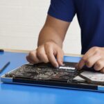 macbook-repair-in-delhi