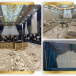 Best Online Furniture Store in Nottingham