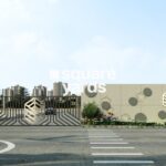 real estate builders