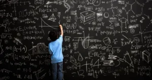 mathematics school