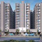 Mayfair Residencia