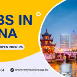 mbbs-in-china