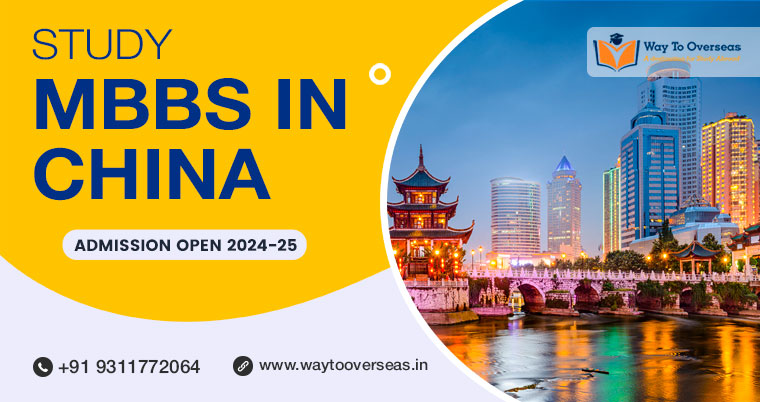 mbbs-in-china