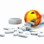 direct online pills