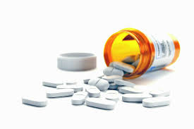 direct online pills