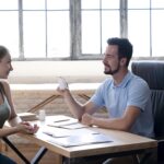 Relationship Coach