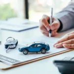 Rent a Car Dubai