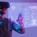 metaverse-avatar-collage-concept