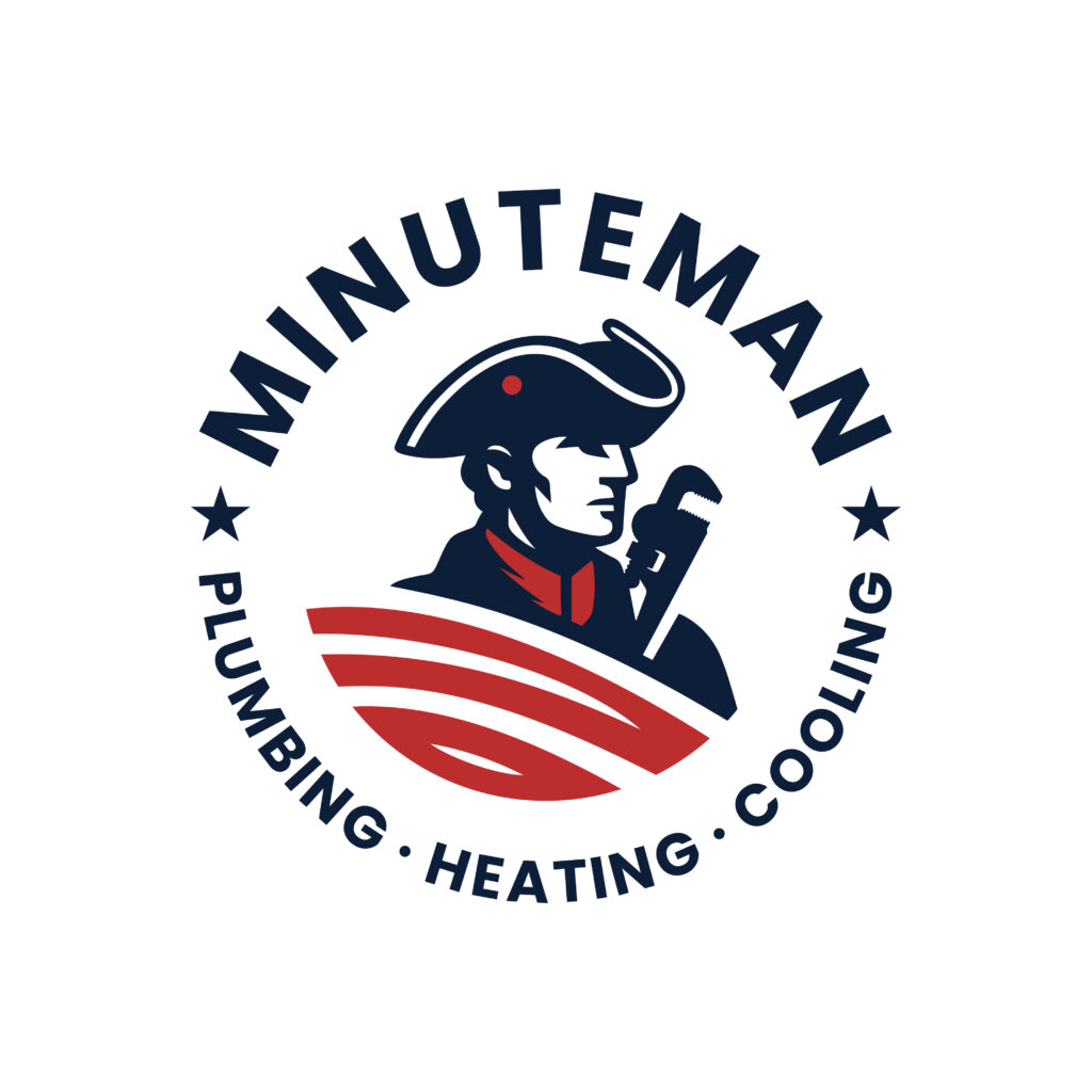 minuteman2