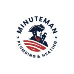 water heater installation cambridge