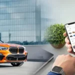 Rent a Car Dubai