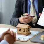 mortgage
