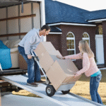 moving-house