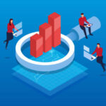 Sports Optic Market Size, Share, Growth Forecast 2025 – 2033