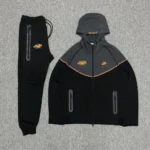 nike x syna world tech fleece